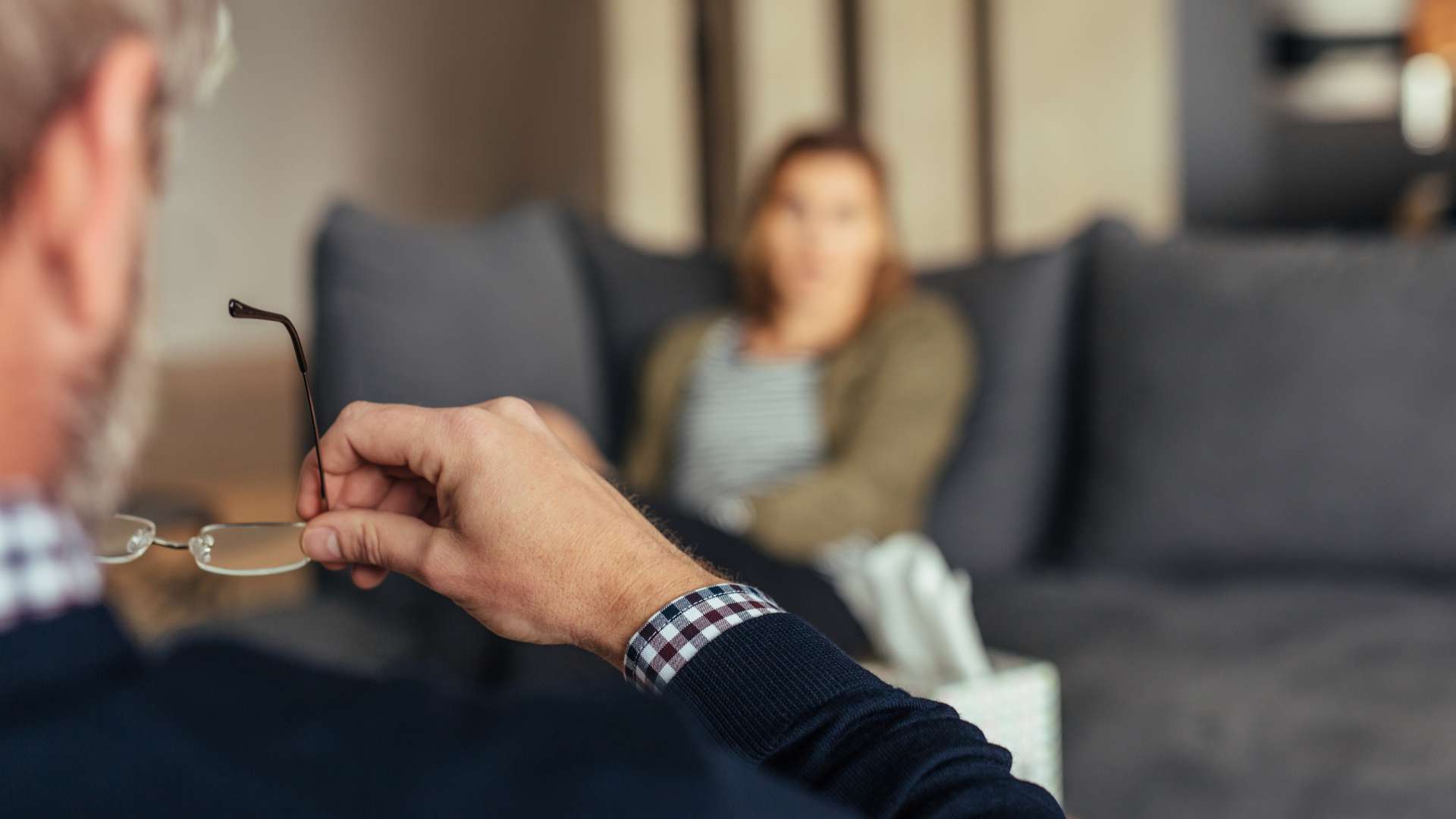 Nagyváradi Pszichológiai Iroda