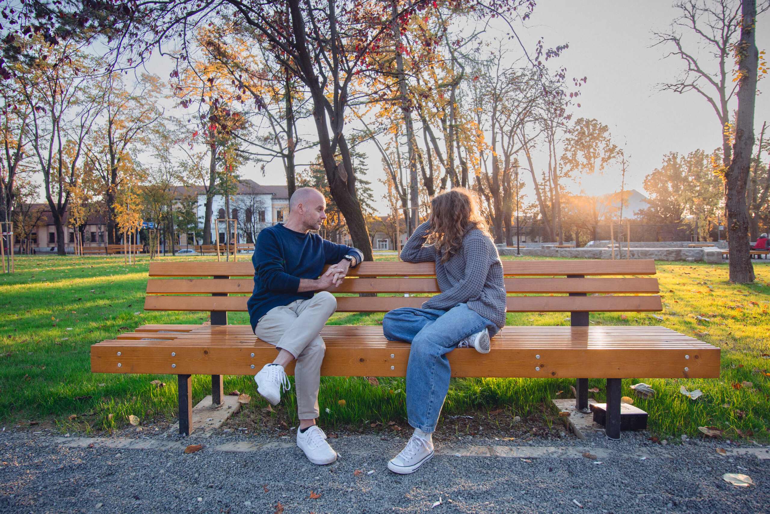 Ökoterápia Sella Andre Pszichológus Nagyvárad