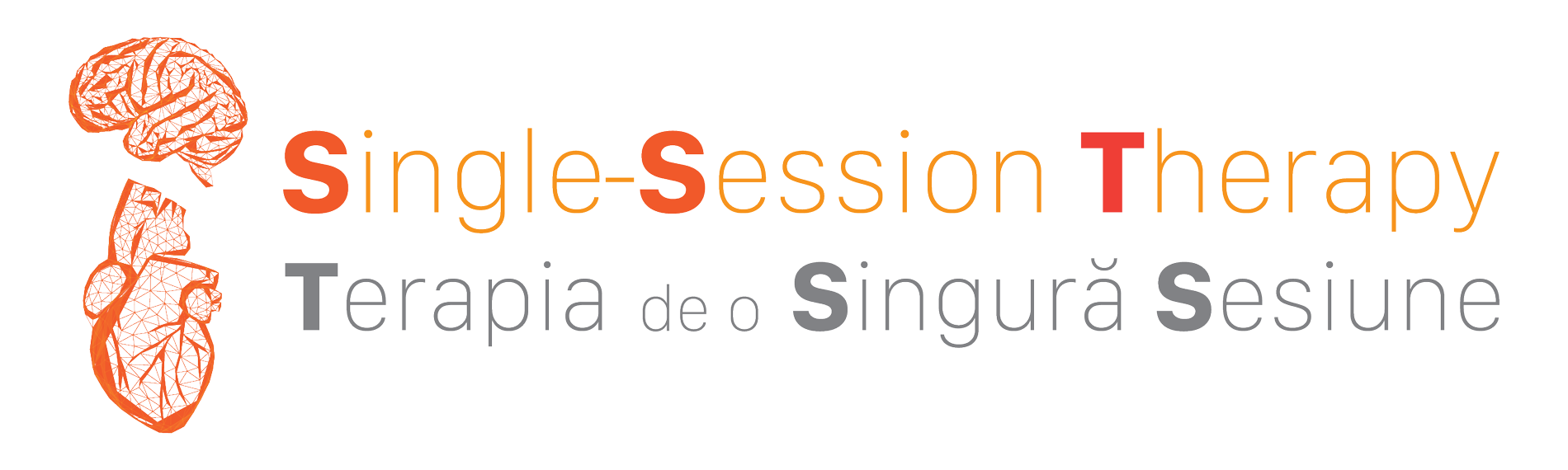 Sella Andre pszichológus