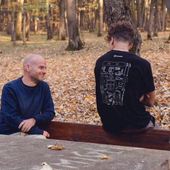 Pszichológus Nagyvárad