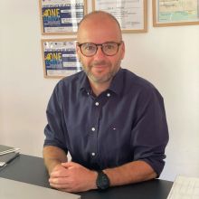 Pszichológiai Iroda Oradea Sella Andre